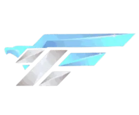 Egoz